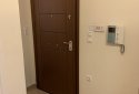 Modern 90 sqm apartment in Hellinikon south suburbs area