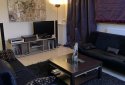 Modern 90 sqm apartment in Hellinikon south suburbs area