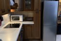 Modern 90 sqm apartment in Hellinikon south suburbs area