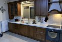 Modern 90 sqm apartment in Hellinikon south suburbs area