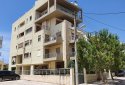 Modern 90 sqm apartment in Hellinikon south suburbs area