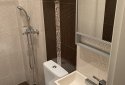 Modern 90 sqm apartment in Hellinikon south suburbs area