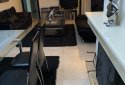 Modern 90 sqm apartment in Hellinikon south suburbs area