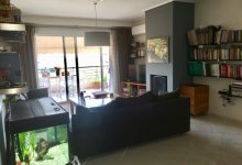 Apartment  For Sale in Kifisia - Athens Ref.GPG12588