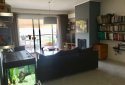 Modern apartment within walking distance from St.Catherine's School
