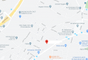 Modern apartment within walking distance from St.Catherine's School