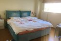 Modern apartment within walking distance from St.Catherine's School