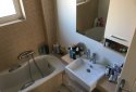 Modern apartment within walking distance from St.Catherine's School