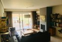Modern apartment within walking distance from St.Catherine's School