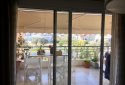 Modern apartment within walking distance from St.Catherine's School