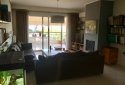 Modern apartment within walking distance from St.Catherine's School