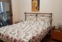 Modern Maisonette in Palaio Faliro for Sale