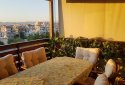 Modern Maisonette in Palaio Faliro for Sale