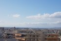 Modern Maisonette in Palaio Faliro for Sale