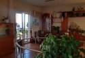 Modern Maisonette in Palaio Faliro for Sale