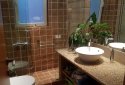 Modern Maisonette in Palaio Faliro for Sale