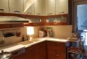 Modern Maisonette in Palaio Faliro for Sale
