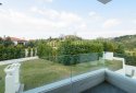 Modern villas of luxurious construction in Thessaloniki fo sale