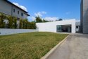 Modern villas of luxurious construction in Thessaloniki fo sale