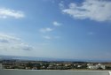 Modern villas of luxurious construction in Thessaloniki fo sale