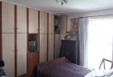 Moshato apartment for sale