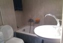 Moshato apartment for sale
