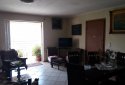 Moshato apartment for sale