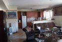 Moshato apartment for sale