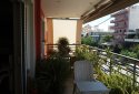 Moshato apartment for sale
