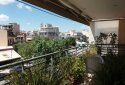 Moshato apartment for sale