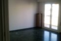 Greece Property - Moshato apartment for sale