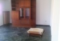 Moshato apartment for sale