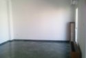Moshato apartment for sale