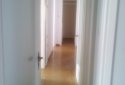 Moshato apartment for sale