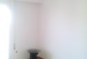 Moshato apartment for sale