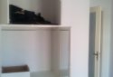 Moshato apartment for sale