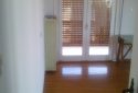 Moshato apartment for sale