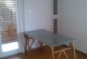 Moshato apartment for sale
