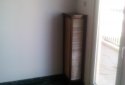 Moshato apartment for sale