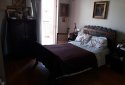 Greek Property For Sale