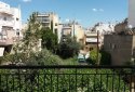 Moshato apartment for sale