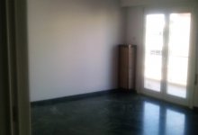 Apartment  For Sale in Moshato Ref.GPG12152