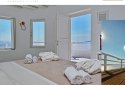 Mykonos Aegean Villas for Celebrities