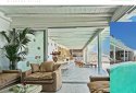 Mykonos Aegean Villas for Celebrities