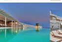 Mykonos Aegean Villas for Celebrities