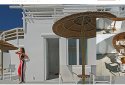 Mykonos Aegean Villas for Celebrities