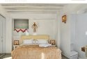 Mykonos Aegean Villas for Celebrities