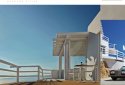 Mykonos Aegean Villas for Celebrities