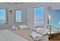 Mykonos Aegean Villas for Celebrities