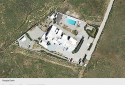 Mykonos for sale complex apartments